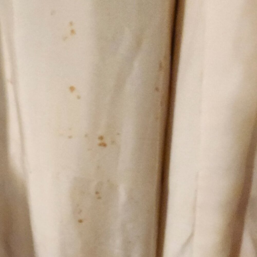 Vintage Kimono Very Old and Beautiful - Picture 4 of 6